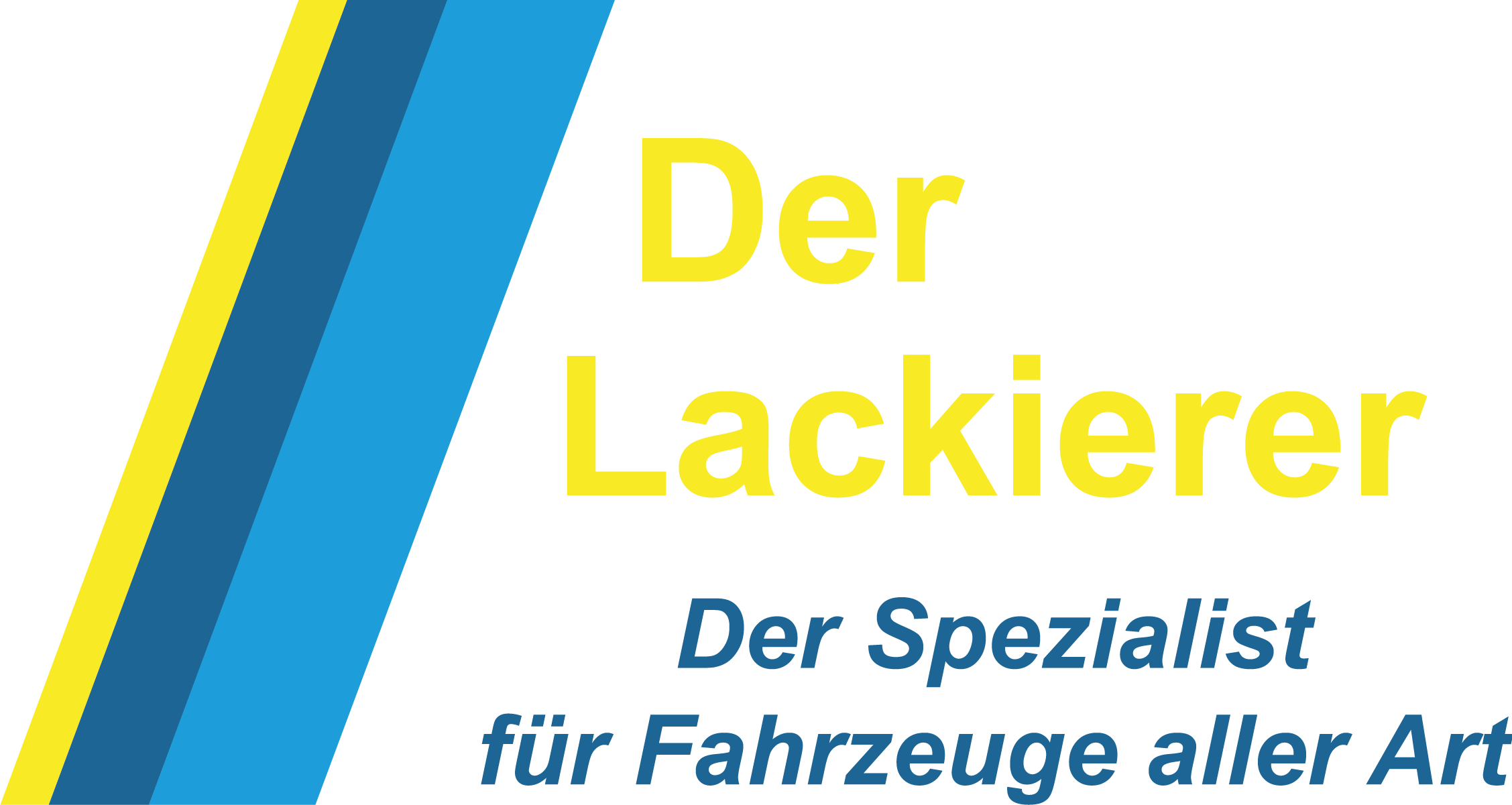 Ihr Lackierer in Celle